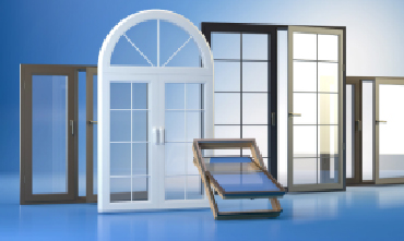 pvc kapı, banyo kapısı, desenli pvc, gaziantep pvc